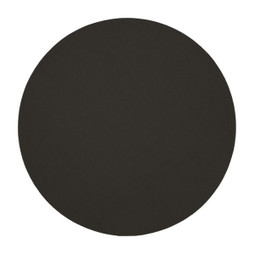 Claps 29376 - Round Non-Slip Mouse Pad Surface