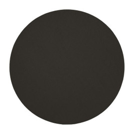 Claps 29376 - Round Non-Slip Mouse Pad Surface