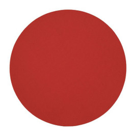 Claps 29376 - Rund Halkfri Musmatta