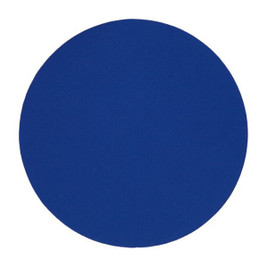 Claps 29376 - Round Non-Slip Mouse Pad Surface
