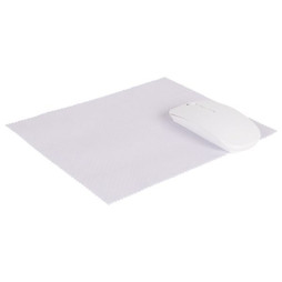 Claps 29377 - Non-Slip Sublimation Mouse Pad
