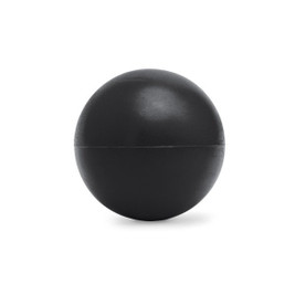 Claps 29378 - Vibrant Stress Relief Ball For Relaxation