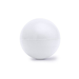 Claps 29378 - Palla Antistress Colorata Per Relax