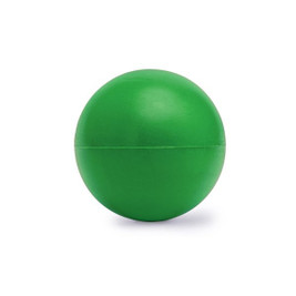 Claps 29378 - Palla Antistress Colorata Per Relax