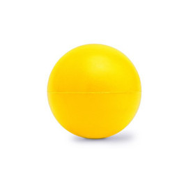 Claps 29378 - Balle Anti-Stress Colorée Pour Détente