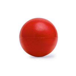 Claps 29378 - Färgglad Stressboll För Avkoppling