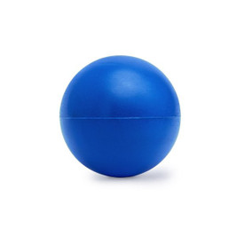 Claps 29378 - Vibrant Stress Relief Ball For Relaxation