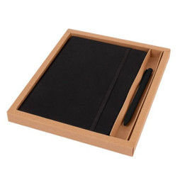 Claps 29397 - Eco-Friendly Office Set Snuggy