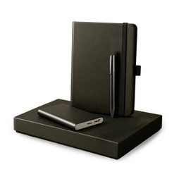 Claps 29413 - Executive Business Gift Set