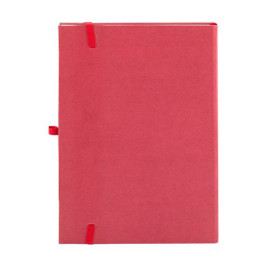Claps 40330 - Eco-Friendly Notebook Made from Recycled Plants