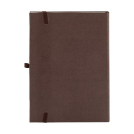 Claps 40330 - Carnet Écologique en Plantes Recyclées