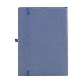 Claps 40330 - Eco-Friendly Notebook Made from Recycled Plants