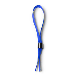 Claps 41166 - Nastavitelný Polyesterový Náramek Bezpečnostní