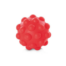 Claps 42104 - Ontspannende Knisperende Bubbelbal