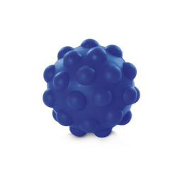 Claps 42104 - Crackle Sound Bubble Stress Reliever Ball