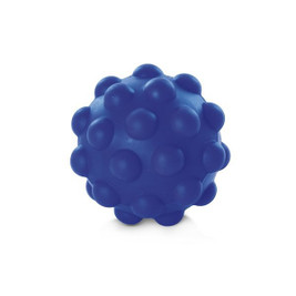 Claps 42104 - Crackle Sound Bubble Stress Reliever Ball