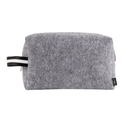 Claps 43309 - Eco-Friendly RPET Carry Pouch