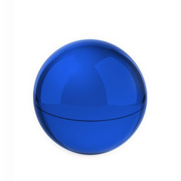 Claps 44100 - Bellona Luxurious Lip Balm with SPF15 Protection