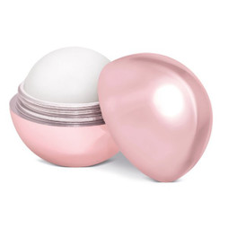 Claps 44337 - Elegante Lippenbalsam Kugeln mit Vanille