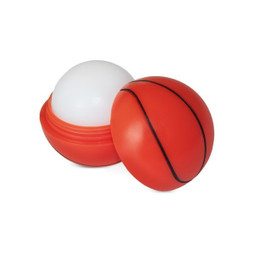 Claps 44343 - Sportlich Sphärischer Lippenbalsam