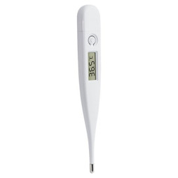 Claps 48064 - Digital Termometer Med Ljudsignal