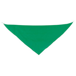 Claps 49140 - Dreieckiger Unisex Schal