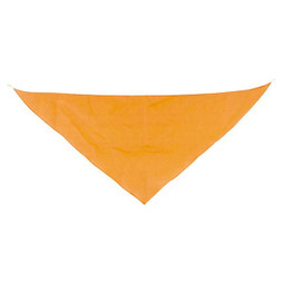 Claps 49140 - Dreieckiger Unisex Schal