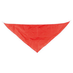 Claps 49140 - Sciarpa Unisex a Forma Triangolare