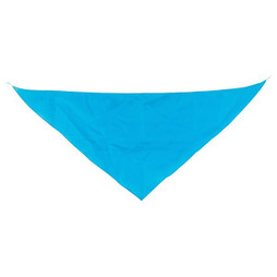 Claps 49140 - Triangular Unisex Fashion Scarf