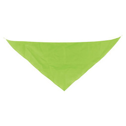 Claps 49140 - Triangular Unisex Fashion Scarf