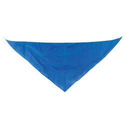 Claps 49140 - Triangulär Unisex Halsduk