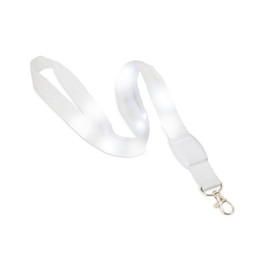 Claps 49159 - LED Leuchtender Schlüsselband mit Drei Modi