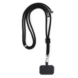 Claps 49166 - Eco-Friendly Adjustable Phone Lanyard