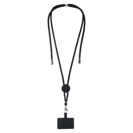 Claps 49171 - Adjustable Phone Lanyard with Custom Print Slot