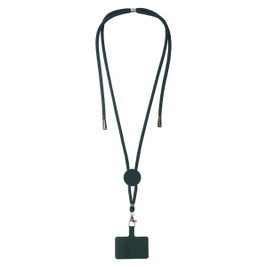 Claps 49171 - Adjustable Phone Lanyard with Custom Print Slot