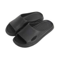 Claps 50133 - Comfortable Mens EVA Slippers Pack