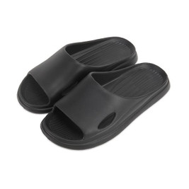 Claps 50133 - Chaussons Confortables Homme en EVA