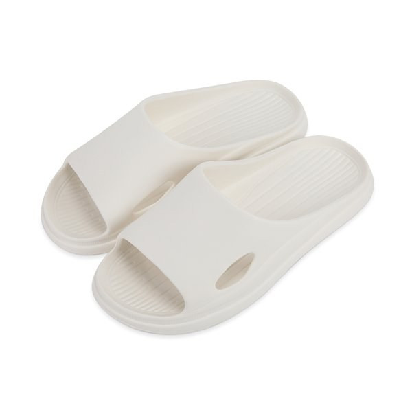 Claps 50133 - Comfortable Men's EVA Slippers Pack