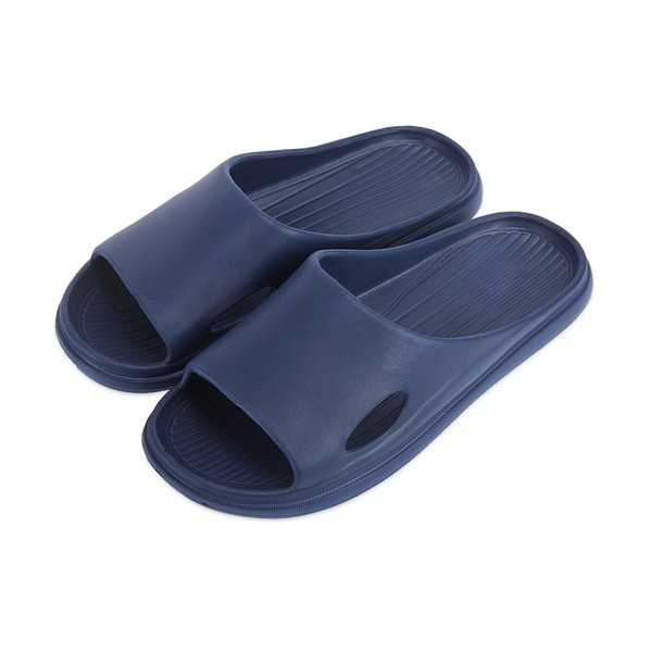 Claps 50133 - Comfortable Men's EVA Slippers Pack