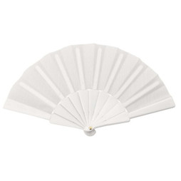 Claps 50142 - Compact Portable Mini Fan