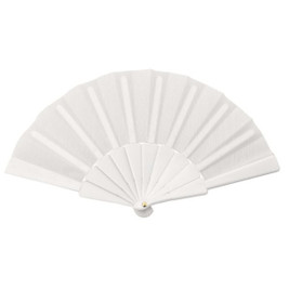 Claps 50142 - Tragbarer Mini-Lüfter