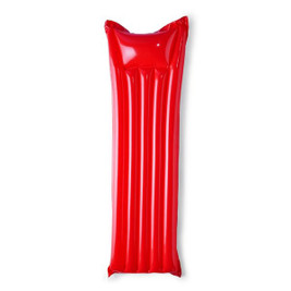 Claps 50148 - Inflatable Comfort Mat