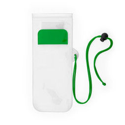 Claps 50159 - Waterproof Multi-Purpose Bag PVC