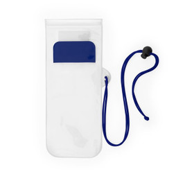 Claps 50159 - Waterproof Multi-Purpose Bag PVC