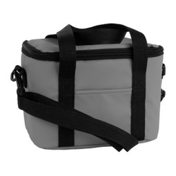 Claps 51045 - Versatile Thermal Bag with Adjustable Strap