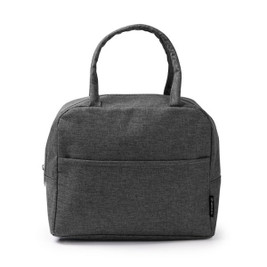 Claps 51048 - Sac Isotherme RPET Écologique