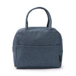 Claps 51048 - Eco-Friendly Insulated Thermal Bag