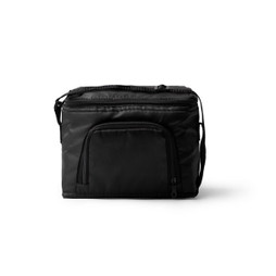 Claps 51049 - Eco-Friendly Insulated Thermal Bag