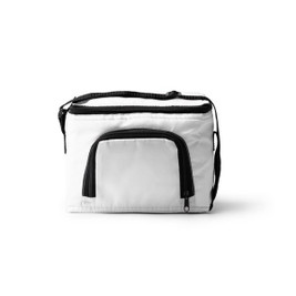 Claps 51049 - Eco-Friendly Insulated Thermal Bag