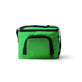 Claps 51049 - Isolierte RPET Thermotasche